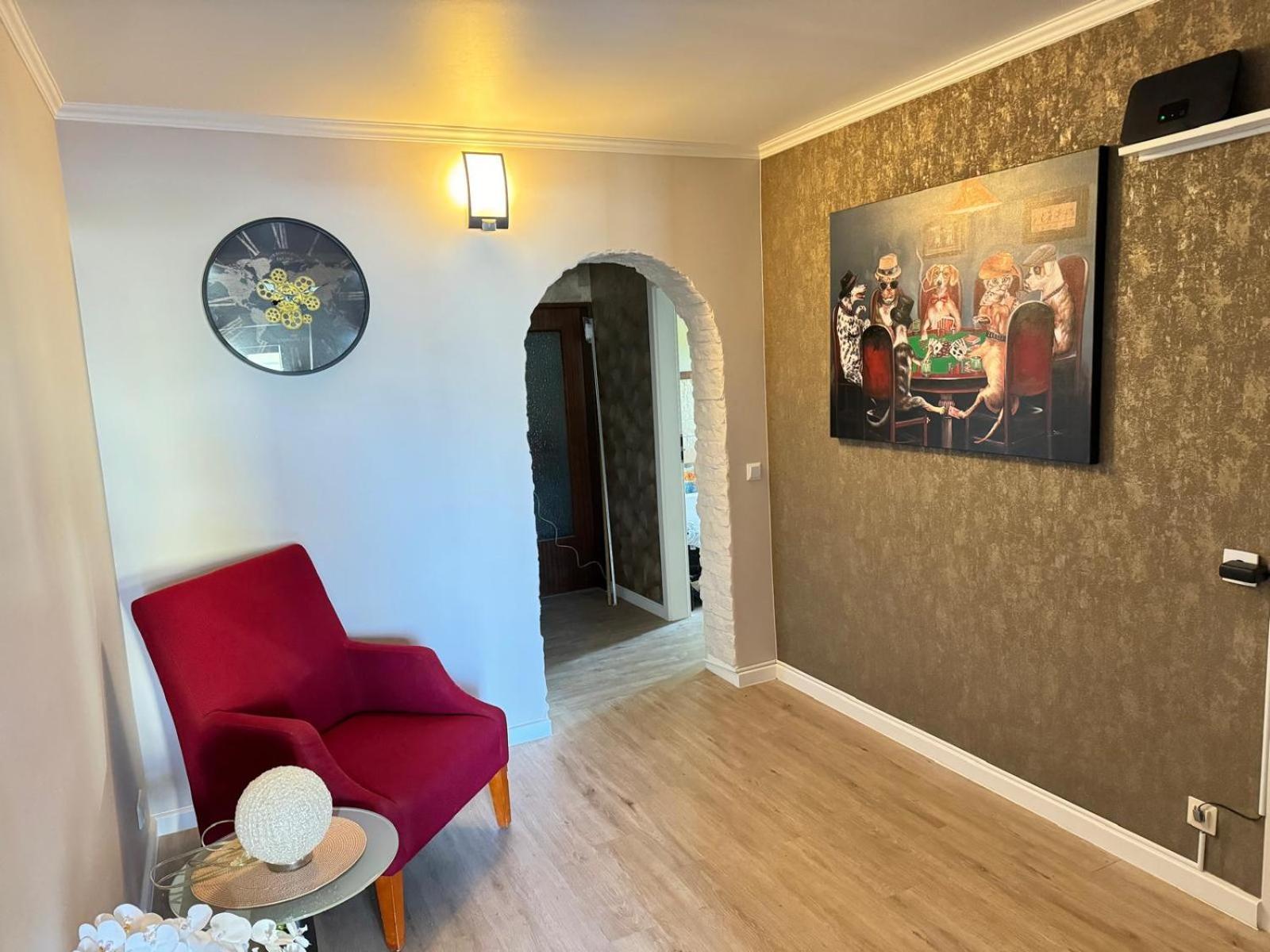 Gaestehaus Marie Pansdorf Экстерьер фото